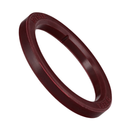 Joint torique pour porte-filtre compatible en remplacement de Reneka ASTORIA CMA WEGA - Machines à expresso, machine à café, gro