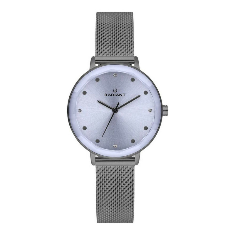 Montre Femme Radiant RA467606 (Ø 34 mm)