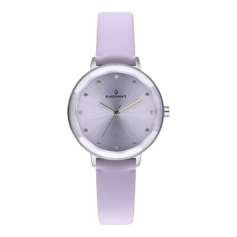 Montre Femme Radiant RA467609 (Ø 34 mm)