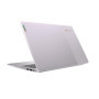 Lenovo Chromebook IdeaPad 3i | 15,6Écran Tactile Full HD | Intel Celeron N4500 | 8 Go de RAM | Disque SSD de 128 Go | Graphiques