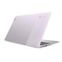 Lenovo Chromebook IdeaPad 3i | 15,6Écran Tactile Full HD | Intel Celeron N4500 | 8 Go de RAM | Disque SSD de 128 Go | Graphiques