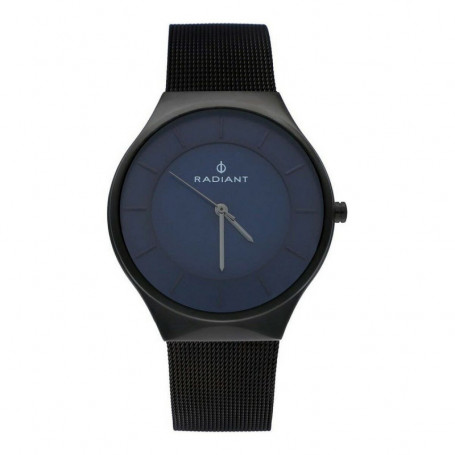Montre Homme Radiant RA531601 (Ø 41 mm) 48,99 €