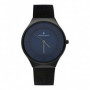 Montre Homme Radiant RA531601 (Ø 41 mm) 48,99 €