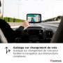 GPS - TOMTOM - GO Camper Tour - Seconde génération - Pour camping - car et caravane - Ecran 6