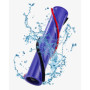 V8 brosse de remplacement, modèle de remplacement - 967485-01, pour l'aspirateur manuel sans fil Dyson v8