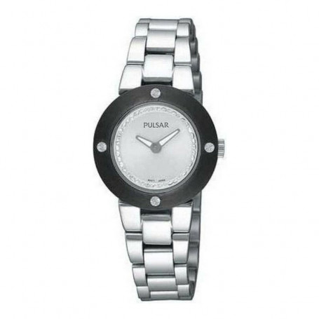 Montre Femme Pulsar PTA405X1 (Ø 27 mm) 79,99 €