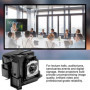 GreenBale Lampe de Vidéoprojecteur pour Epson ELPLP80 ELPLP79 ELPLP90 EB-580 EB-585W EB-570 EB-575W EB-670 EB-675W POWERLITE 580