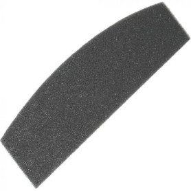 GreenBale Filtre à Air pour Sony VPL- HW30ES HW40ES HW50ES HW55ES GH10 HW10 HW15 HW20A HW20 HW30ES/W HW55ES/B HW55ES/W VW70 VW80