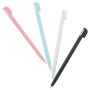 UEB Stylet 4 couleurs pour Nintendo NDS DS Lite DSL NDSL