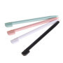 UEB Stylet 4 couleurs pour Nintendo NDS DS Lite DSL NDSL