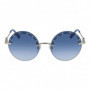 Lunettes de soleil Femme Liu·Jo LJ3100S-709 ø 52 mm 53,99 €