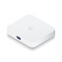 OLKIEQZ Ubiquiti Cloud Gateway Ultra (UCG-Ultra)