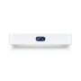 OLKIEQZ Ubiquiti Cloud Gateway Ultra (UCG-Ultra)