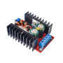 Aihasd DC-DC Boost Convertisseur 150W Module de Survoltage de Charge 10-32V à 12-35V