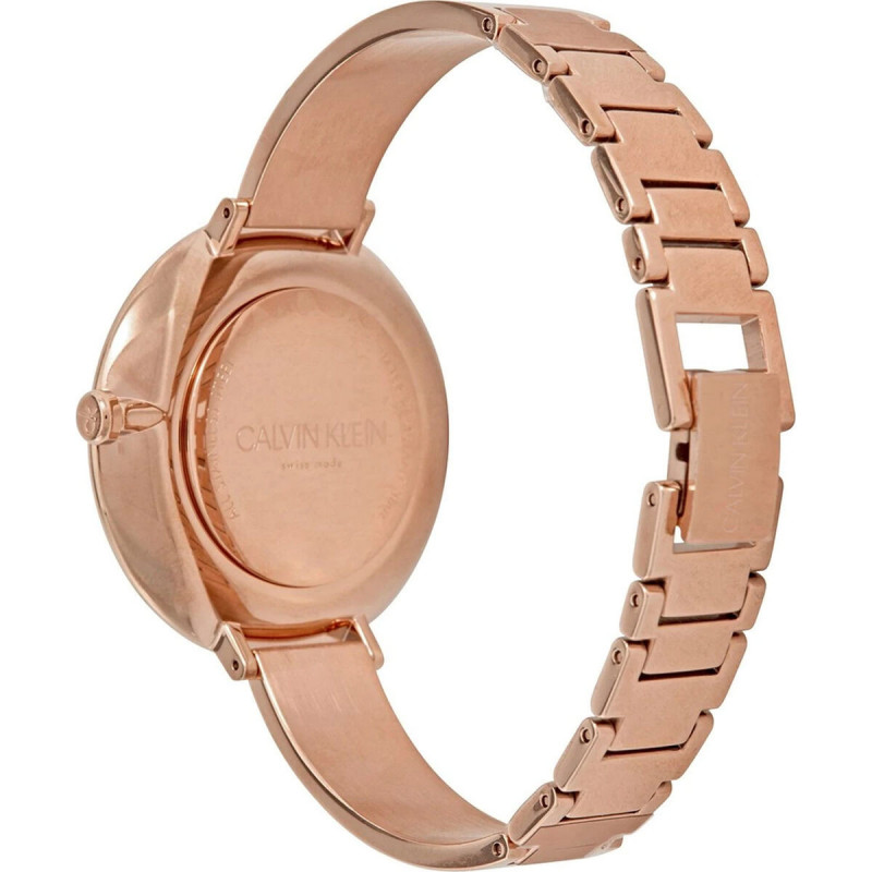 Image secondaire de Montre Femme Calvin Klein K7A23646 (Ø 38 mm)