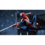 Sony Marvel´s Spider-Man PS4 USK: 12 [video game]