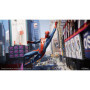 Sony Marvel´s Spider-Man PS4 USK: 12 [video game]
