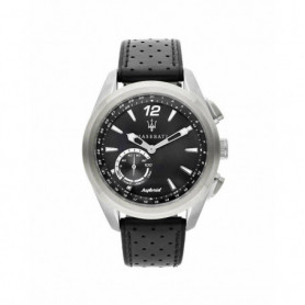 Montre Homme Maserati TRAGUARDO (Ø 45 mm) Montre Homme Maserati R8851112001 (Ø 45 mm) 149,99 €