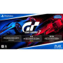Gran Turismo 7 | Standard Edition [PlayStation 4]