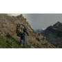Death Stranding for Playstation 4 PS4 [Français, Allemand, Anglais, Espagnol, Italien] - Import UK