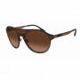 Lunettes de soleil Homme Armani AR6078-300613 ø 46 mm 139,99 €