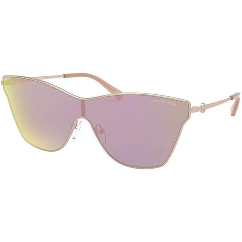 Lunettes de soleil Femme Michael Kors Ø 144 mm