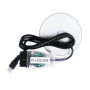 K + DCAN KCAN DCAN Câble DCAN D Can KCAN Ediabas OBD2 Utilisé pour NCS E Series
