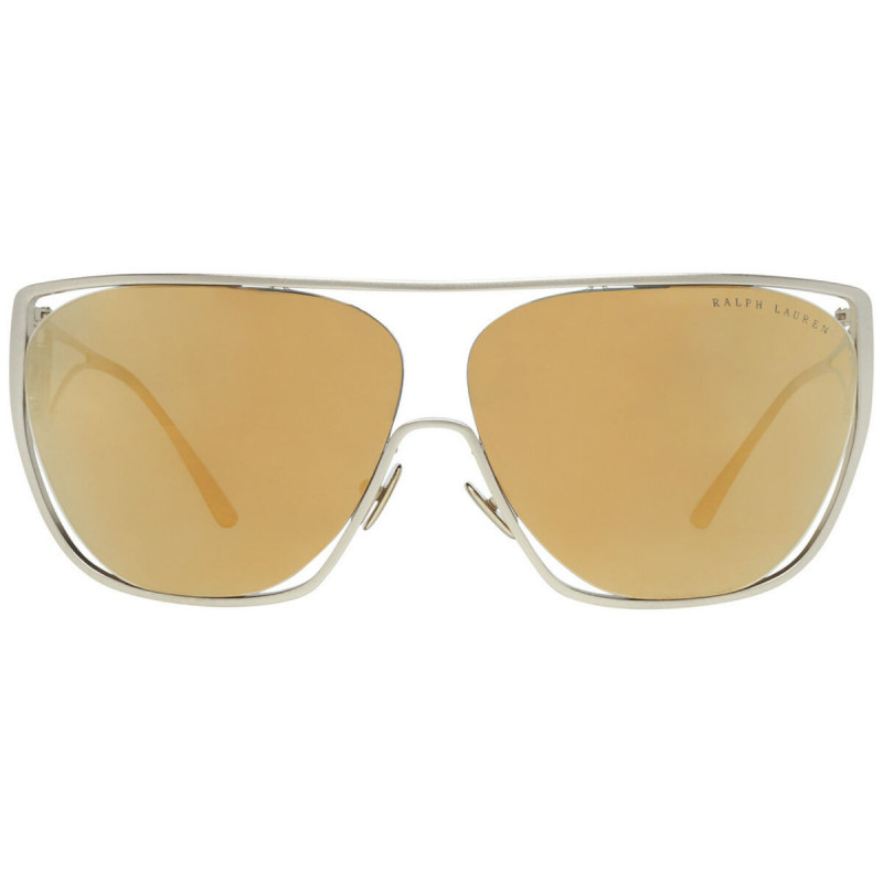 Image secondaire de Lunettes de soleil Femme Ralph Lauren RL7063-91167P Ø 65 mm