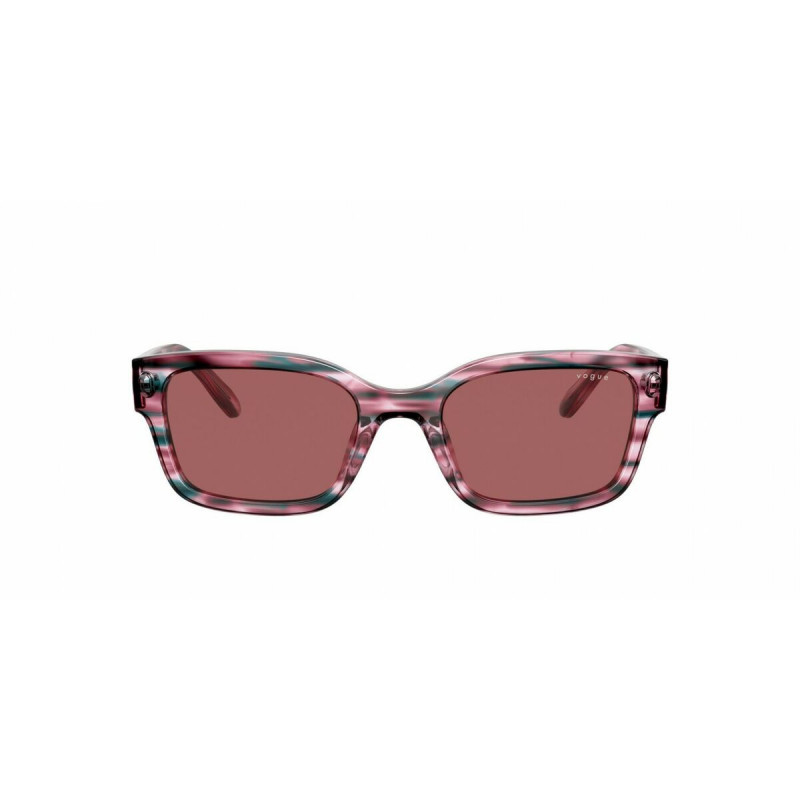 Image secondaire de Lunettes de soleil Femme Vogue VO5357S-286869 Ø 51 mm