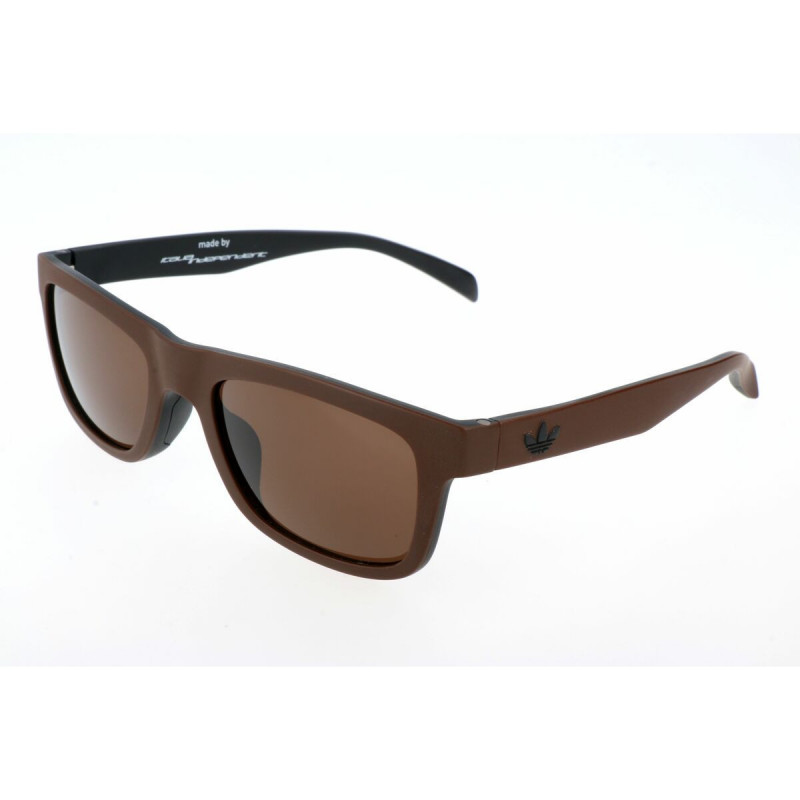 Image secondaire de Lunettes de soleil Homme Adidas AOR005-044-009 ø 54 mm