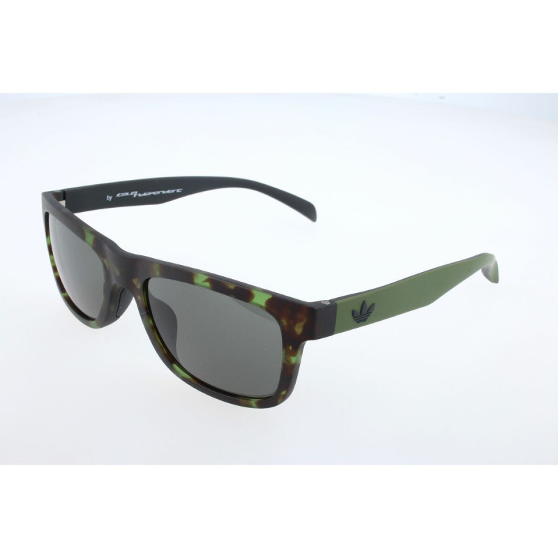 Image secondaire de Lunettes de soleil Homme Adidas AOR005-140-030 ø 54 mm