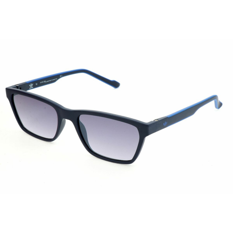 Image secondaire de Lunettes de soleil Homme Adidas AOR027-019-000 ø 54 mm