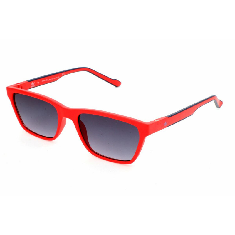 Image secondaire de Lunettes de soleil Homme Adidas AOR027-053-000 ø 54 mm