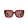 Marc Jacobs Lunettes de Soleil Marc 687/S C9a 54/19/145 Femme