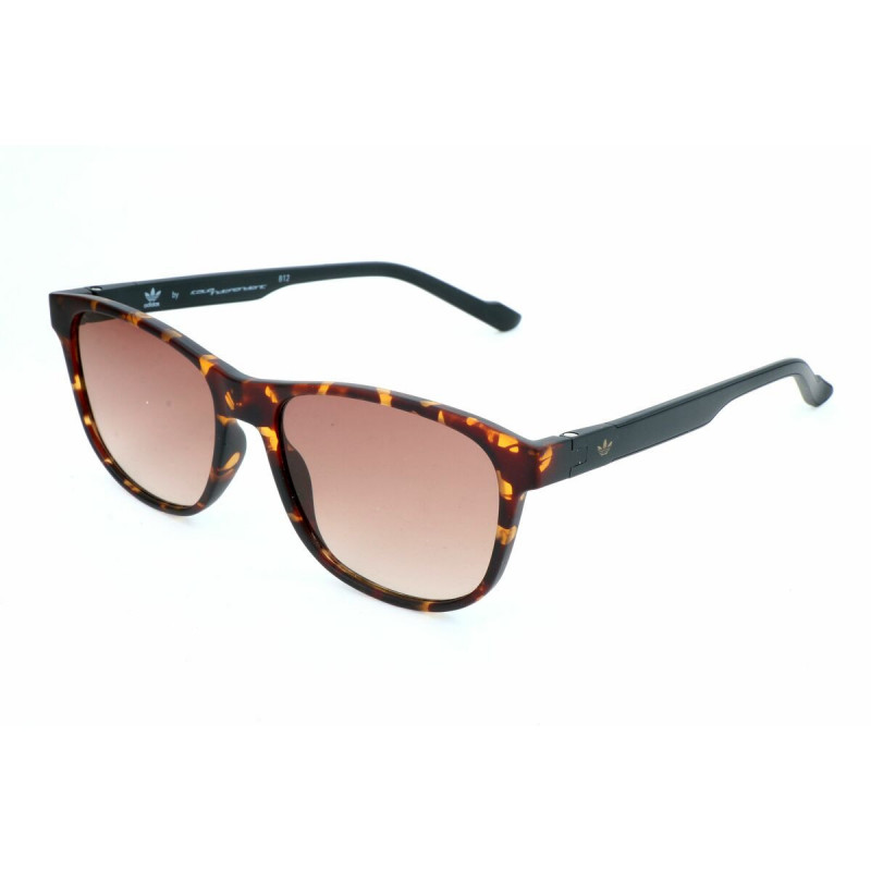 Image secondaire de Lunettes de soleil Homme Adidas AOR031-092-009 ø 54 mm