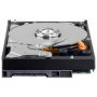 Western Digital Caviar Green WD10EADS Disque dur Interne 3,5 " SATA II Intellipower Mémoire cache 32 Mo 1 To