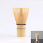 Fouet matcha en bambou naturel,fouets à matcha traditionnelle faite à la main,matcha kit ceremonie japonais, fouet bambou thé ma