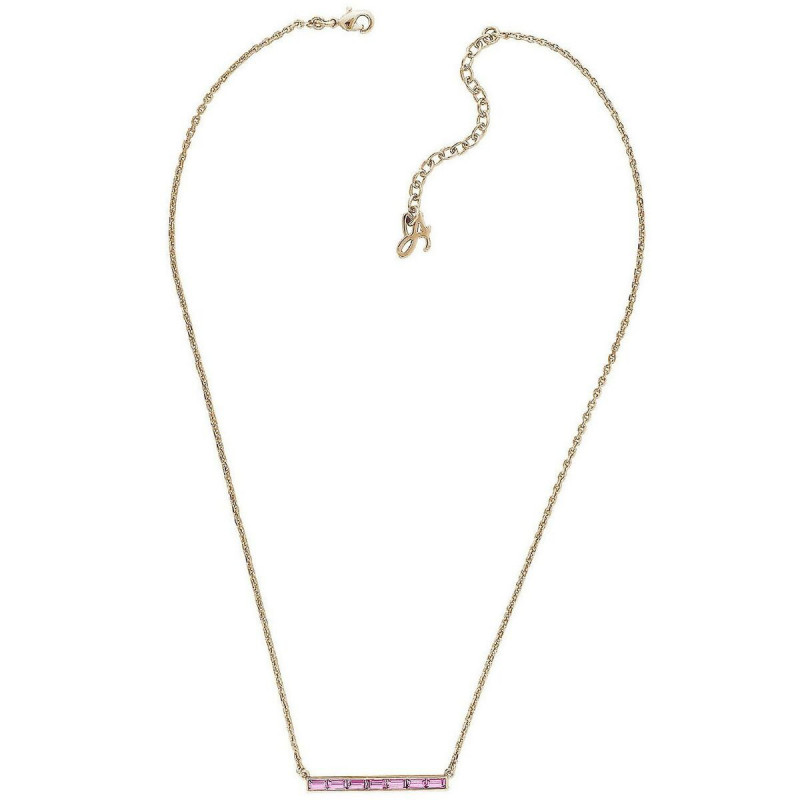 Collier Femme Adore 5303102 25 cm