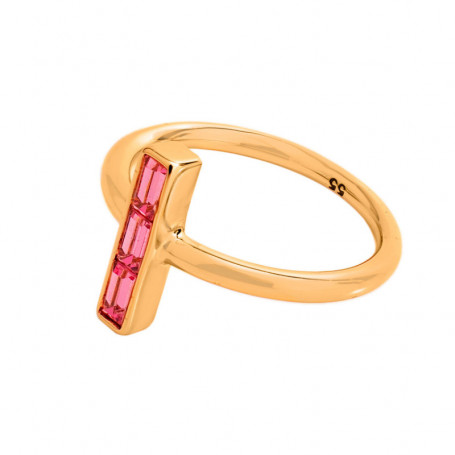 Bague Femme Adore 5303116 (15) 47,99 €