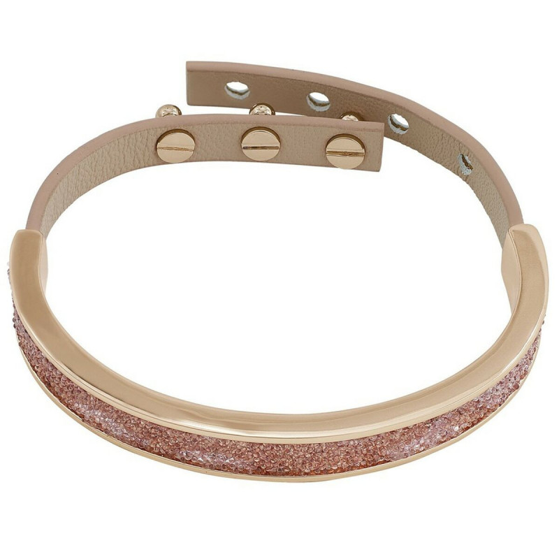 Bracelet Femme Adore 5303181 6 cm