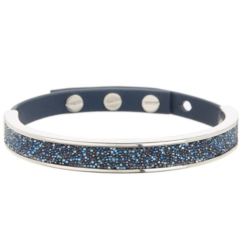 Bracelet Femme Adore 5375468 6 cm