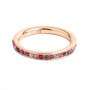 Bague Femme Adore 5448676 (15) 47,99 €