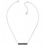Collier Femme Adore 5448678 (25 cm) 47,99 €