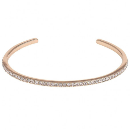 Bracelet Femme Adore 5489501 Métal Rosé (6 cm) 47,99 €