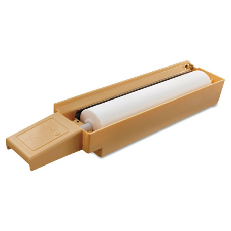 Xerox Originales ColorQube 8570 / 8870 / 8700 / 8900 Kit De Maintenance (30,000 Pages) - 109R00783
