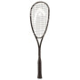 HEAD Spark Elite Pack Raquette de Squash Noir/Blanc