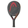 HEAD Zephyr UL-Amazon Exclusive Raquette de Padel Unisexe pour Adulte Noir Taille Unique