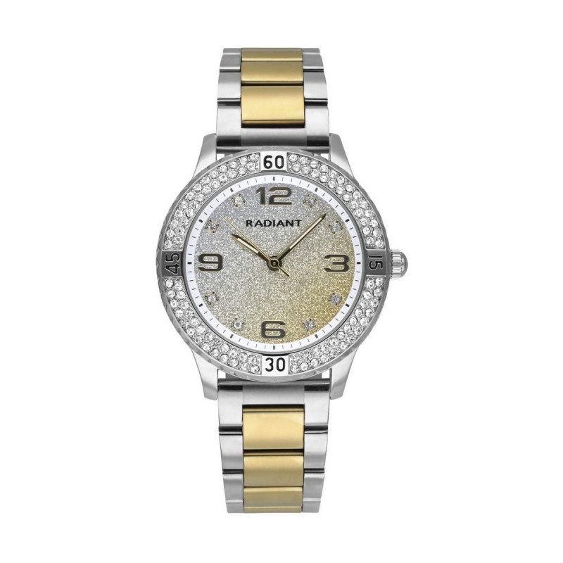 Montre Femme Radiant RA564203 (Ø 38 mm)