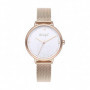 Montre Femme Mr. Wonderful WR10001 (Ø 36 mm) 52,99 €