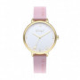 Montre Femme Mr. Wonderful WR40100 (Ø 36 mm) 47,99 €
